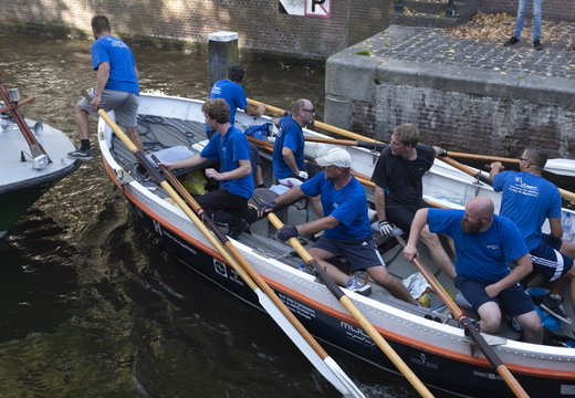 20181013-Grachtenrace-CENTRUM-162